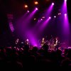 The Young Analogues - 05/06 - TivoliVredenburg foto