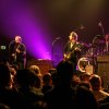 The Young Analogues - 05/06 - TivoliVredenburg foto