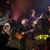 The Young Analogues - 05/06 - TivoliVredenburg foto