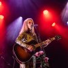 Heather Nova - 07/06 - Openluchttheater De Goffert foto