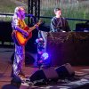 Heather Nova - 07/06 - Openluchttheater De Goffert foto