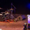 Heather Nova - 07/06 - Openluchttheater De Goffert foto