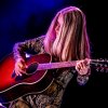 Heather Nova - 07/06 - Openluchttheater De Goffert foto