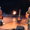 Heather Nova - 07/06 - Openluchttheater De Goffert foto