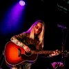 Heather Nova - 07/06 - Openluchttheater De Goffert foto