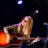 Heather Nova - 07/06 - Openluchttheater De Goffert foto