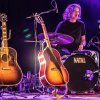 Heather Nova - 07/06 - Openluchttheater De Goffert foto