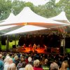 Heather Nova - 07/06 - Openluchttheater De Goffert foto