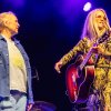 Heather Nova - 07/06 - Openluchttheater De Goffert foto