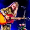 Heather Nova - 07/06 - Openluchttheater De Goffert foto
