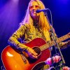 Heather Nova - 07/06 - Openluchttheater De Goffert foto