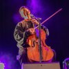 Heather Nova - 07/06 - Openluchttheater De Goffert foto