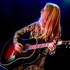 Heather Nova - 07/06 - Openluchttheater De Goffert foto