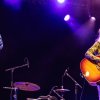 Heather Nova - 07/06 - Openluchttheater De Goffert foto