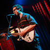 Jesse Gold - 03/06 - Bitterzoet foto