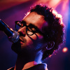 Jesse Gold - 03/06 - Bitterzoet foto