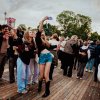Zomerspektakel aan het Meer 2026 foto