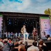 Zomerspektakel aan het Meer 2026 foto