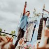 Zomerspektakel aan het Meer 2026 foto