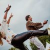 Zomerspektakel aan het Meer 2026 foto