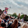 Zomerspektakel aan het Meer 2026 foto