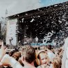Zomerspektakel aan het Meer 2026 foto