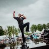 Zomerspektakel aan het Meer 2026 foto