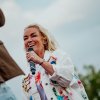 Zomerspektakel aan het Meer 2026 foto