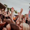 Zomerspektakel aan het Meer 2026 foto