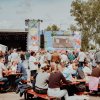 Zomerspektakel aan het Meer 2026 foto