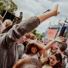 Zomerspektakel aan het Meer 2026 foto