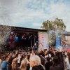 Zomerspektakel aan het Meer 2026 foto