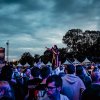 Zomerspektakel aan het Meer 2026 foto