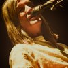 The Dandy Warhols - 09/06 - Paradiso foto