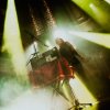 The Dandy Warhols - 09/06 - Paradiso foto