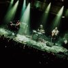 The Dandy Warhols - 09/06 - Paradiso foto