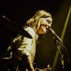 The Dandy Warhols - 09/06 - Paradiso foto