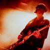 The Dandy Warhols - 09/06 - Paradiso foto