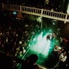 The Dandy Warhols - 09/06 - Paradiso foto