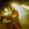 The Dandy Warhols - 09/06 - Paradiso foto