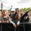 Best Kept Secret 2026 - Zondag foto