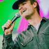 Mac DeMarco foto Best Kept Secret 2026 - Zondag