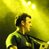 foto Feest in het Park 2009