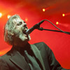 Foto Triggerfinger te Feest in het Park 2009