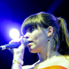 Lady Linn & Her Magnificent Seven