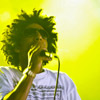 The Qemists