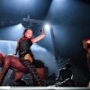 FKA twigs - 06/06 - Ziggo Dome foto