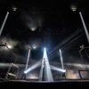 FKA twigs - 06/06 - Ziggo Dome foto