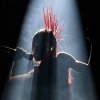 FKA twigs - 06/06 - Ziggo Dome foto