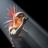 FKA twigs - 06/06 - Ziggo Dome foto